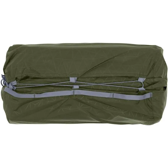 Mata samopompująca SEA TO SUMMIT Camp Plus S.I.