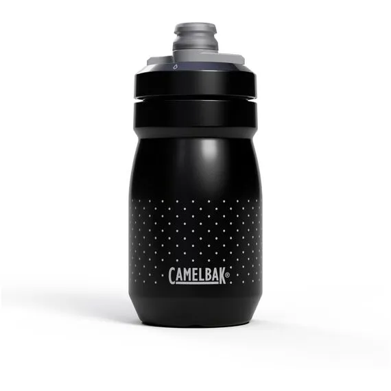 Bidon rowerowy CAMELBAK Podium czarny