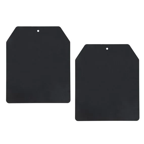 HMS kamizelka treningowa crossfit z obciążeniem 13,5kg TKO14 czarna, Kolor: czarny, Waga: 13.5, Rozmiar: one size, 9 zdjęcie