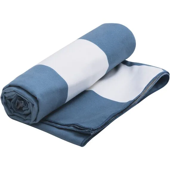 Ręcznik szybkoschnący SEA TO SUMMIT Drylite Towel Ręcznik szybkoschnący SEA TO SUMMIT Drylite Towel