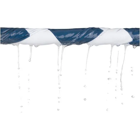 Ręcznik szybkoschnący SEA TO SUMMIT Drylite Towel Ręcznik szybkoschnący SEA TO SUMMIT Drylite Towel