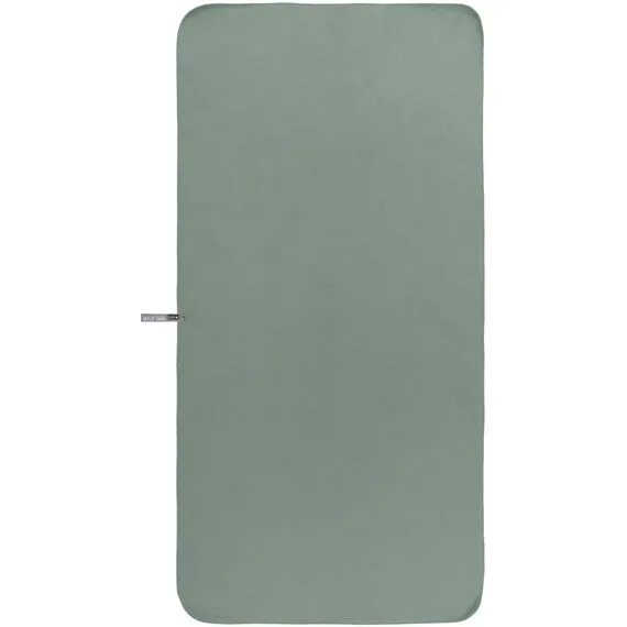 Ręcznik szybkoschnący SEA TO SUMMIT Drylite Towel Ręcznik szybkoschnący SEA TO SUMMIT Drylite Towel