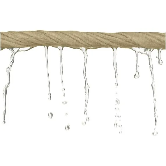 Ręcznik szybkoschnący SEA TO SUMMIT Tek Towel brązowyRęcznik szybkoschnący SEA TO SUMMIT Tek Towel brązowy