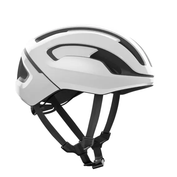 POC kask rowerowy Omne Air WF MIPS biały