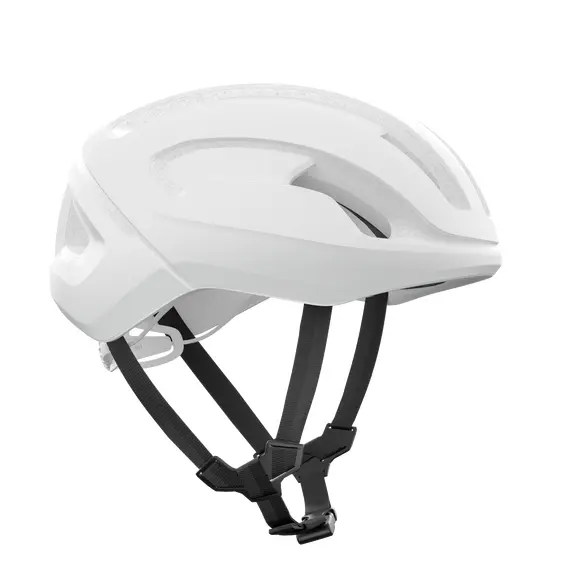 POC kask rowerowy Omne Air MIPS biały