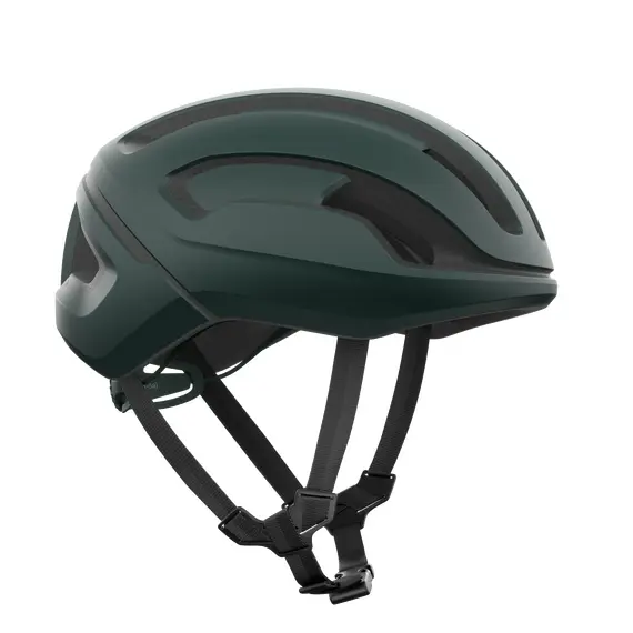 POC kask rowerowy Omne Air WF MIPS zielony