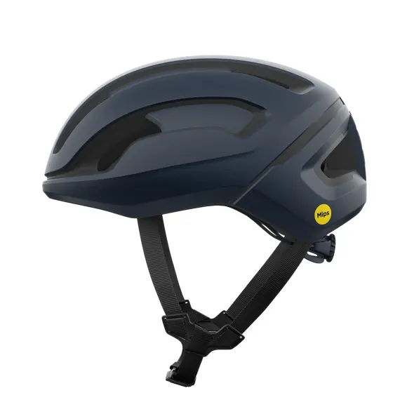 POC kask rowerowy Omne Air MIPS granatowy
POC kask rowerowy Omne Air MIPS granatowy