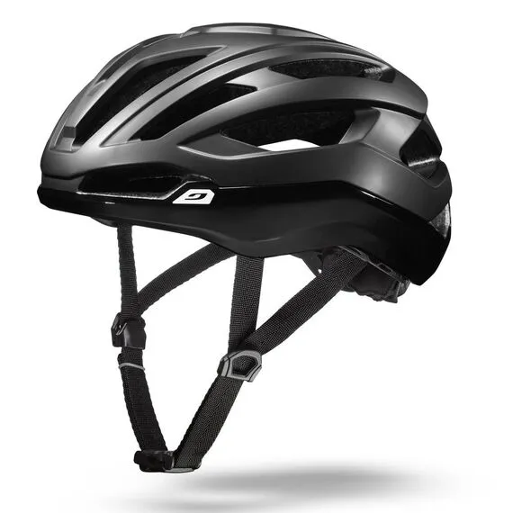 JULBO kask rowerowy FAST LANE czarne
JULBO kask rowerowy FAST LANE czarne