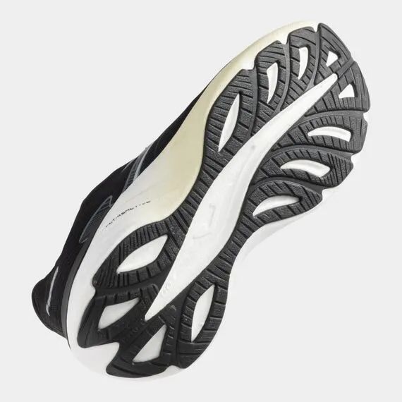 JOMA buty damskie do biegania z amortyzacja R.6000 RR60LS2501 czarny, Kolor: czarny, Rozmiar: 40, 5 zdjęcie