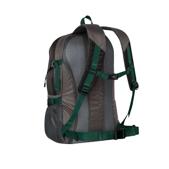 NILS CAMP plecak biegowy z miejscem na bukłak 12L JOURNEY NC1797 czarny, Kolor: czarny, Rozmiar: one size, 19 zdjęcie NILS CAMP plecak biegowy z miejscem na bukłak 12L JOURNEY NC1797 czarny, Kolor: czarny, Rozmiar: one size, 19 zdjęcie
