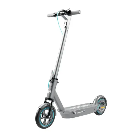 MOTUS hulajnoga elektryczna Scooty 10 PLUS 2022, 7 zdjęcie