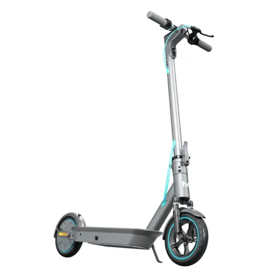 MOTUS hulajnoga elektryczna Scooty 10 PLUS 2022, 6 zdjęcie