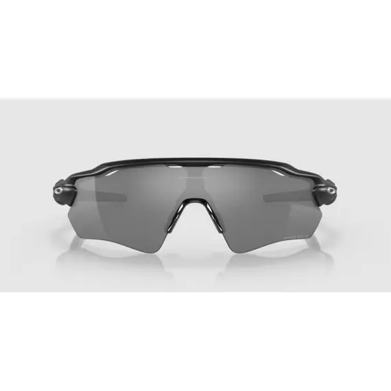 OAKLEY okulary przeciwsłoneczne sportowe RADAR EV PATH