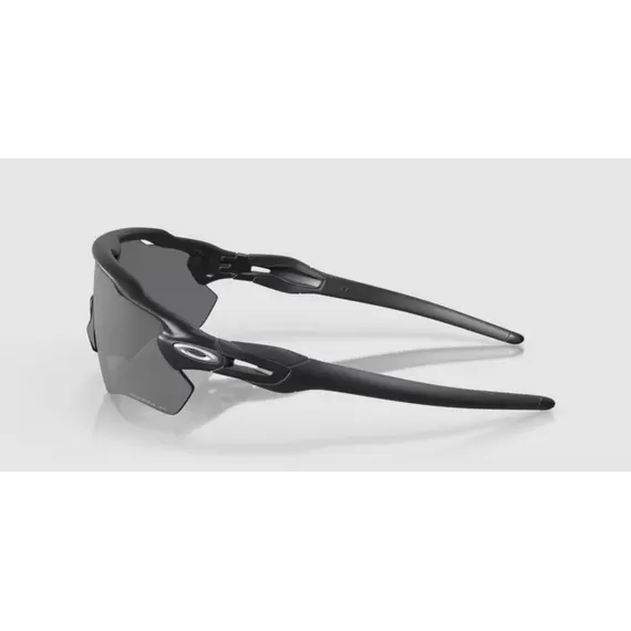 OAKLEY okulary przeciwsłoneczne sportowe RADAR EV PATH