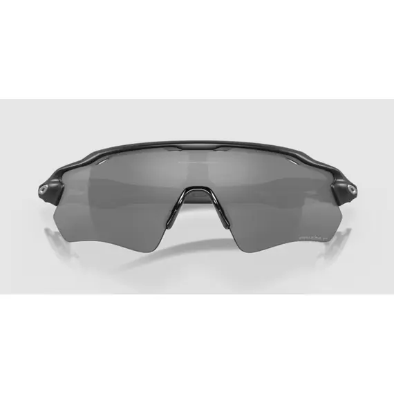 OAKLEY okulary przeciwsłoneczne sportowe RADAR EV PATH