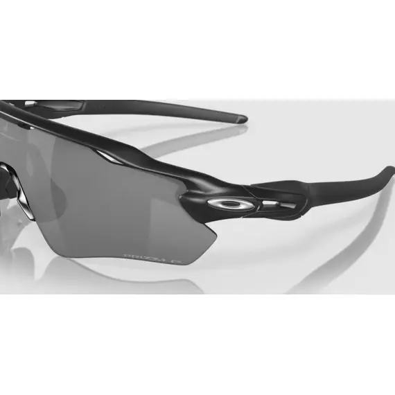 OAKLEY okulary przeciwsłoneczne sportowe RADAR EV PATH