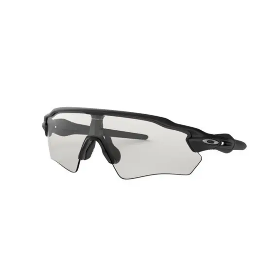 OAKLEY okulary sportowe rowerowe RADAR EV PATH