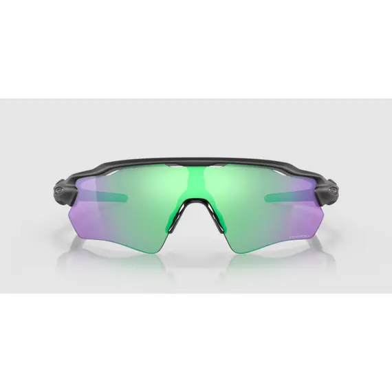 OAKLEY okulary przeciwsłoneczne sportowe RADAR EV PATH