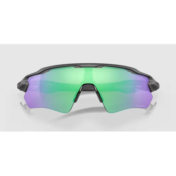 OAKLEY okulary przeciwsłoneczne sportowe RADAR EV PATH