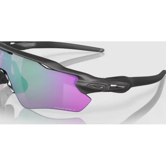 OAKLEY okulary przeciwsłoneczne sportowe RADAR EV PATH