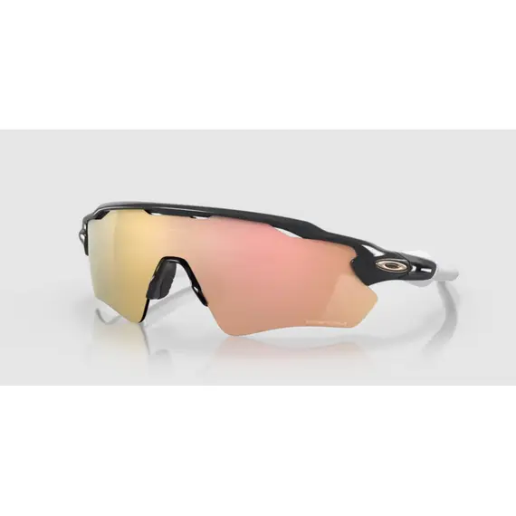 OAKLEY okulary przeciwsłoneczne sportowe RADAR EV PATH