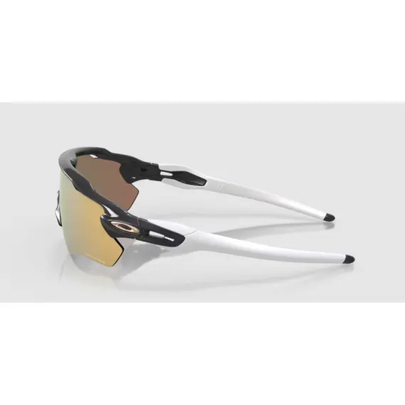 OAKLEY okulary przeciwsłoneczne sportowe RADAR EV PATH