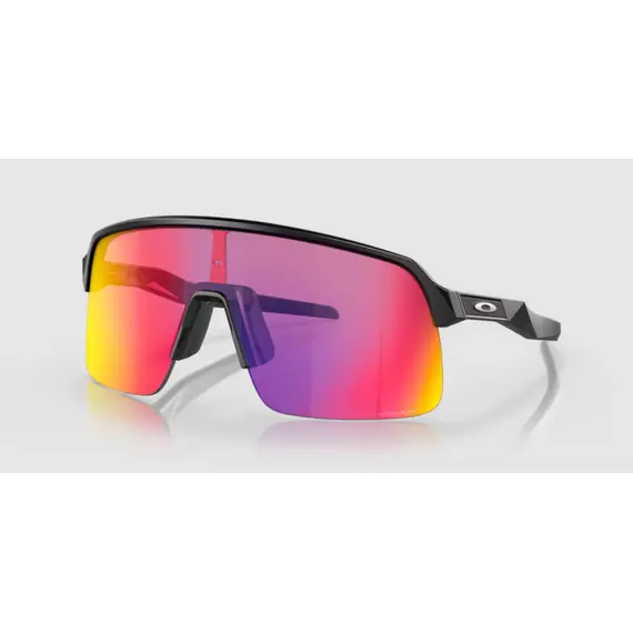 OAKLEY okulary przeciwsłoneczne sportowe SUTRO LITE