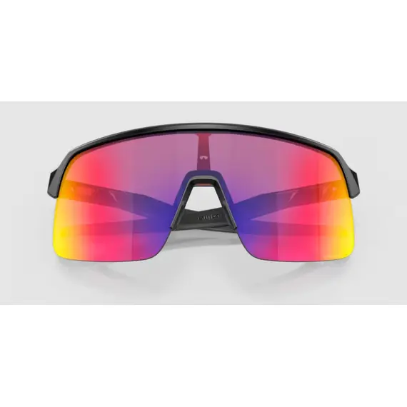 OAKLEY okulary przeciwsłoneczne sportowe SUTRO LITE