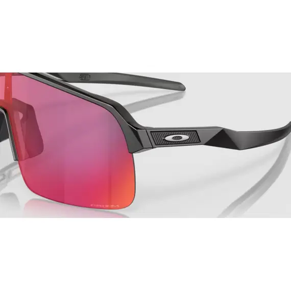 OAKLEY okulary przeciwsłoneczne sportowe SUTRO LITE
OAKLEY okulary przeciwsłoneczne sportowe SUTRO LITE