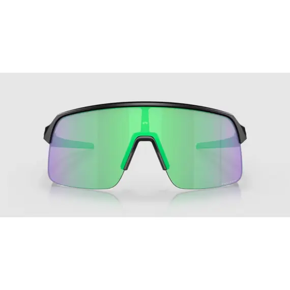 OAKLEY okulary przeciwsłoneczne sportowe SUTRO LITE