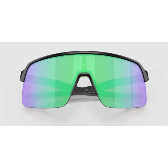 OAKLEY okulary przeciwsłoneczne sportowe SUTRO LITE