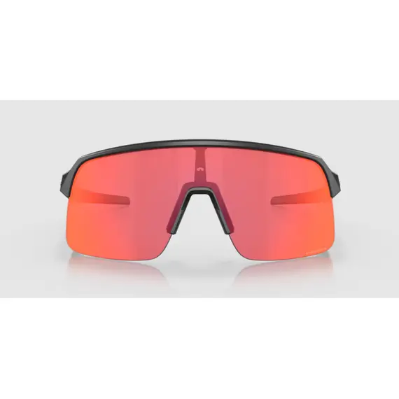 OAKLEY okulary przeciwsłoneczne sportowe SUTRO LITE