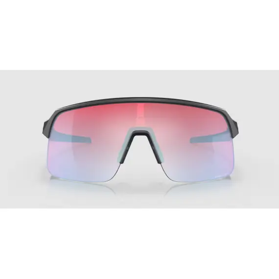 OAKLEY okulary przeciwsłoneczne sportowe SUTRO LITE