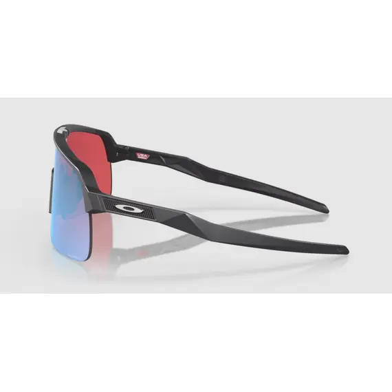 OAKLEY okulary przeciwsłoneczne sportowe SUTRO LITE