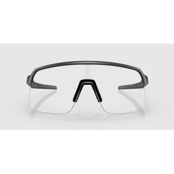 OAKLEY okulary sportowe rowerowe SUTRO LITE