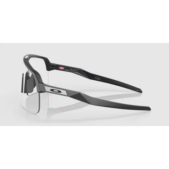 OAKLEY okulary sportowe rowerowe SUTRO LITE