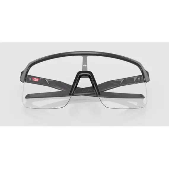 OAKLEY okulary sportowe rowerowe SUTRO LITE