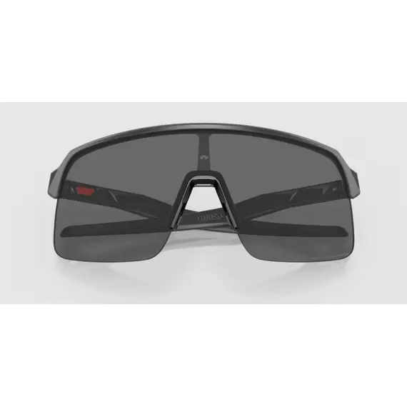 OAKLEY okulary sportowe rowerowe SUTRO LITE