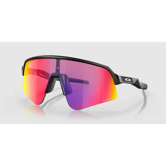 OAKLEY okulary przeciwsłoneczne sportowe SUTRO LITE SWEEP
