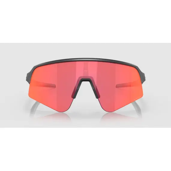 OAKLEY okulary przeciwsłoneczne sportowe SUTRO LITE SWEEP