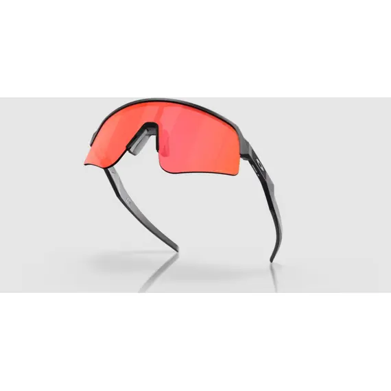 OAKLEY okulary przeciwsłoneczne sportowe SUTRO LITE SWEEP
OAKLEY okulary przeciwsłoneczne sportowe SUTRO LITE SWEEP