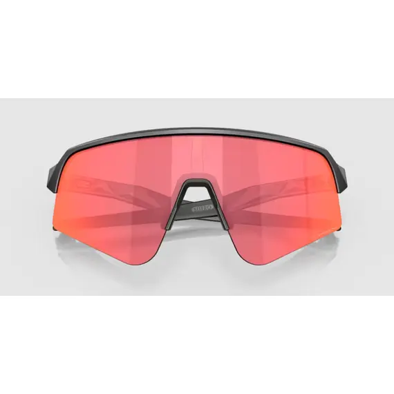 OAKLEY okulary przeciwsłoneczne sportowe SUTRO LITE SWEEP