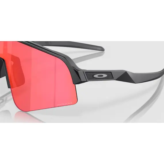 OAKLEY okulary przeciwsłoneczne sportowe SUTRO LITE SWEEP
