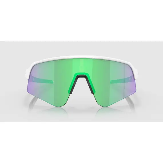 OAKLEY okulary przeciwsłoneczne sportowe SUTRO LITE SWEEP