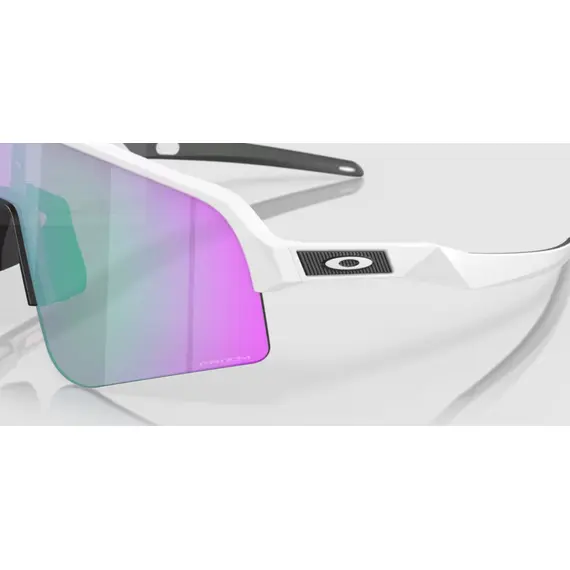 OAKLEY okulary przeciwsłoneczne sportowe SUTRO LITE SWEEP
OAKLEY okulary przeciwsłoneczne sportowe SUTRO LITE SWEEP