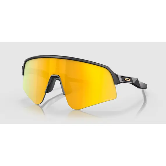 OAKLEY okulary przeciwsłoneczne sportowe SUTRO LITE SWEEP