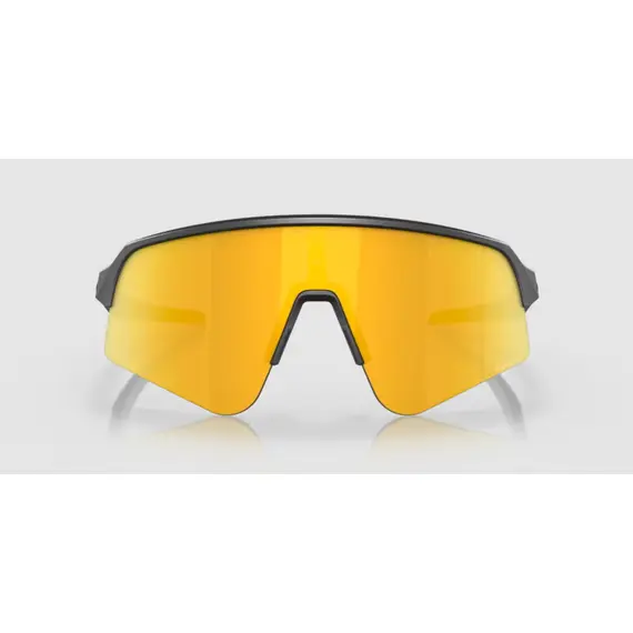 OAKLEY okulary przeciwsłoneczne sportowe SUTRO LITE SWEEP