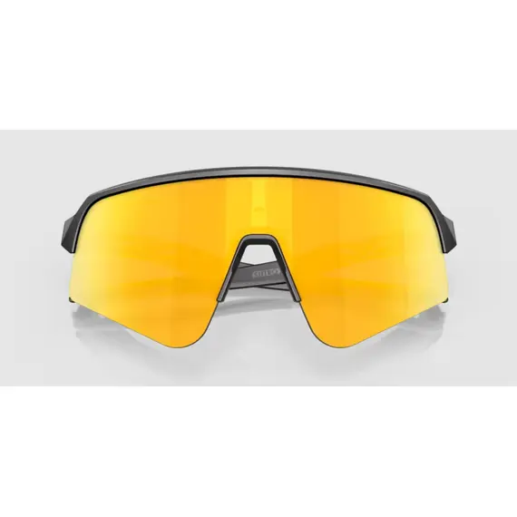 OAKLEY okulary przeciwsłoneczne sportowe SUTRO LITE SWEEP
