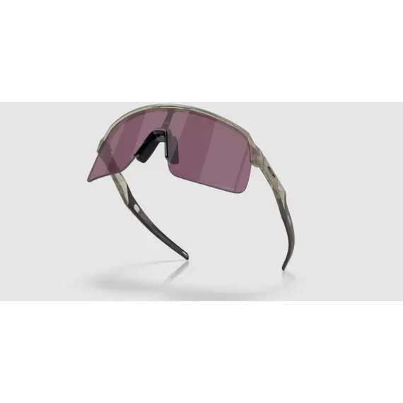 OAKLEY okulary przeciwsłoneczne sportowe SUTRO LITE