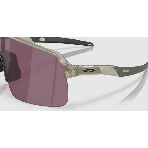 OAKLEY okulary przeciwsłoneczne sportowe SUTRO LITE